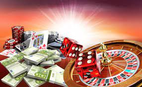 Зеркало Casino Vabank