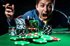 Вход на зеркало Casino Vabank