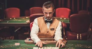 Casino Admiral-X