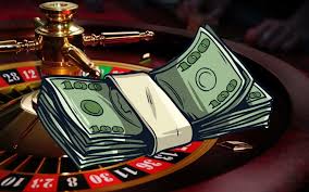 Официальный сайт BrillX Casino