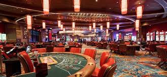 Онлайн казино Casino Admiral-X